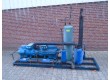 Searle condensor 82 kw